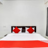 Отель OYO 47616 Prime 26, фото 6
