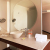 Отель Bel Air Business Salamanca, Trademark by Wyndham, фото 10