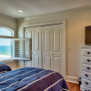Отель Stunning Views! 9BR Gulf Front Home, Pool, Elevator, Pool Table, фото 5