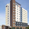 Отель Fairfield Inn & Suites by Marriott Nogales, фото 26