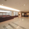 Отель Kyoto Daini Tower Hotel, фото 2