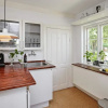 Отель 4 Person Holiday Home in Svendborg, фото 6