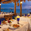 Отель Sandals Negril - ALL INCLUSIVE Couples Only, фото 21