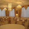 Отель Edelveis Hotel в Алматы