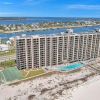 Отель Beachfront Condo w/ View & Pool, Sleeps 8, фото 21