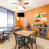 Отель Quality Inn, фото 18