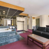 Отель Brockville Inn and Suites, фото 5