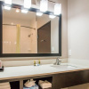 Отель Executive Inn Fort Worth West, фото 13