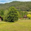 Отель Landhaus Valentin, фото 19