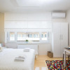 Отель MirÓ Studio apartments Zagreb, фото 5