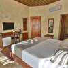 Отель Osmanbey Cave Hotel, фото 21