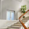 Отель 250 Sqm Smack Bang in the Center of Copenhagen, фото 17