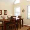 Отель Heron Pointe by Oak Island Accommodations, фото 10