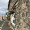 Отель The Cobbled Yard Hotel, фото 2
