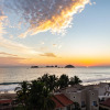Отель Tesoro Ixtapa Beach Resort, фото 24