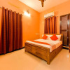 Отель Samaritan Inn by OYO, фото 13