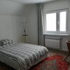 Отель Liiva Guest Accommodation в Тарту