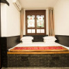 Отель Pingyao Xiangshengyuan Guest House, фото 6