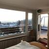 Отель Rosenalm Penthouse 147, фото 12