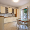 Отель Mare di Liguria Apartment by Wonderful Italy, фото 14