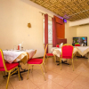 Отель Wida Resort Kilimani, фото 20