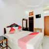 Отель OYO 3261 Hotel Ratu, фото 4