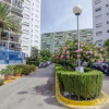 Отель Apartamento Las Torres Con Vista Al Mar, фото 1