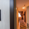 Отель Dundar Hotel, фото 12