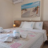 Отель Ariadni Villas, фото 3