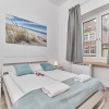Отель Apartment Wroclaw Lakowa by Renters, фото 5