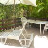 Отель Studio in Marigot, With Wonderful sea View, Enclosed Garden and Wifi, фото 4