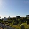 Отель Appartement Roscoff, 1 pièce, 2 personnes - FR-1-625-14, фото 2