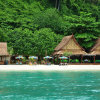 Отель Phi Phi Nice Beach Resort, фото 44