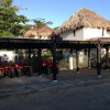 Отель Villa With 4 Bedrooms in Las Terrenas, With Private Pool, Enclosed Gar, фото 25