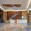 Отель Lavande Hotel (Foshan Shunde Daliang QingHuiYuan Shihu Road), фото 2