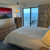 Отель Ocean Hideaway 610 2 Bedroom Condo by RedAwning, фото 10