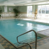 Отель Homewood Suites by Hilton Cambridge Waterloo Ontario, фото 16
