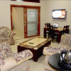 Отель Corina Hotel, фото 18