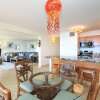 Отель Sugar Beach Resort, #535^ 2 Bedroom Condo by RedAwning, фото 13