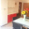 Отель Apartment With one Bedroom in Civitanova Marche - 200 m From the Beach, фото 4