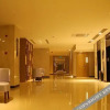 Отель Echarm Hotel (Shanghai Hongqiao Airport and Exhibition Centerstore), фото 21