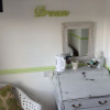 Отель Green Apple Bed and Breakfast, фото 2