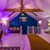 Отель Rainbow House - Entire Place, фото 11