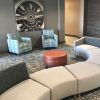 Отель Holiday Inn & Suites Denver Tech Center-Centennial, an IHG Hotel, фото 15