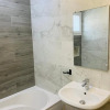Отель Superbe Appartement 2 avec jacuzzi, фото 7