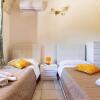 Отель 1963 Villa Ajeni by Perle di Puglia, фото 5