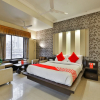 Отель New Hotel Europa Inn, фото 7