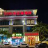 Отель Thornton Fantou Hotel (Shantou Leshan Road), фото 2