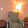 Отель Tarpon Inn, фото 5