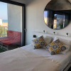 Отель Appartement Vue Mer climatisé 2 chambres, фото 6